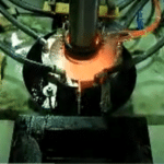 Exploring the World of Induction Equipment