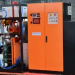 Induction Heating Equipment