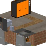 Factors To Consider When Selecting a Silver Melting Induction Furnace