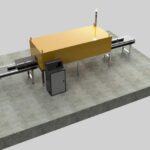 Induction Heating Systems