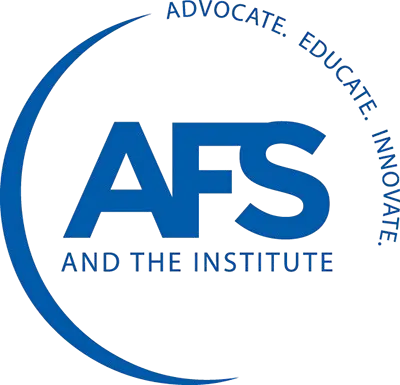 Certified from AFS