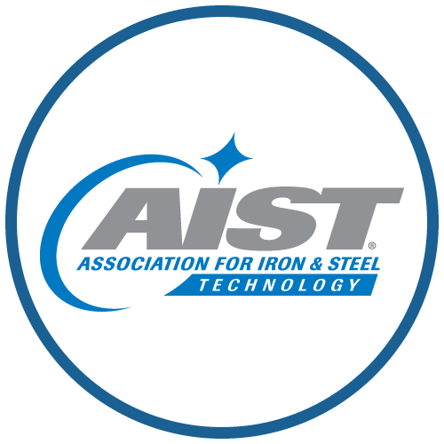 Certified from AIST