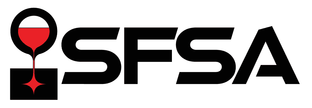 Certified from SFSA