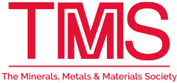 Certified from TMS