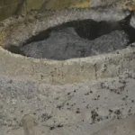 Advantages of Induction Melting Furnace in Mining Industry to Melt Silver Precipitate